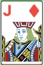 Two-Eyed Jack